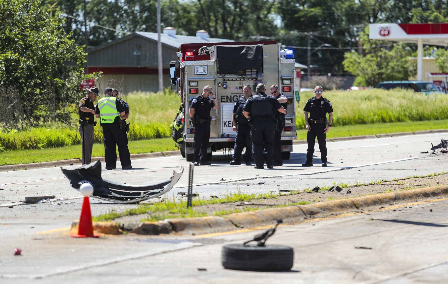 061419-qct-qca-crash-012